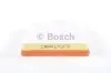 Фильтр воздушный Opel Insignia 08- BOSCH F 026 400 244 (фото 1)
