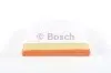 Фильтр воздушный Opel Insignia 08- BOSCH F 026 400 244 (фото 3)
