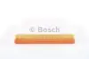 Фильтр воздушный Opel Insignia 08- BOSCH F 026 400 244 (фото 4)