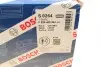 Фільтр повітряний Volvo S60/S80/V70/XC70 98-08 BOSCH F 026 400 264 (фото 8)
