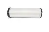 Фильтр воздуха BOSCH F026400278 (фото 3)