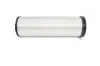 Фильтр воздуха BOSCH F026400278 (фото 4)