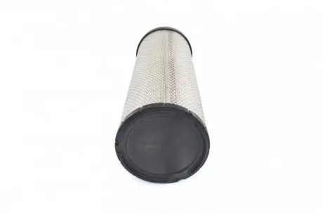 Фильтр воздуха BOSCH F026400278
