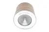 Фильтр воздуха BOSCH F026400280 (фото 1)
