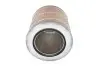 Фильтр воздуха BOSCH F026400280 (фото 2)