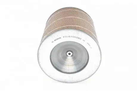 Фильтр воздуха BOSCH F026400280