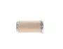 Повітряний фільтр BOSCH F026400281 (фото 3)