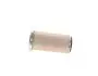 Повітряний фільтр BOSCH F026400281 (фото 4)