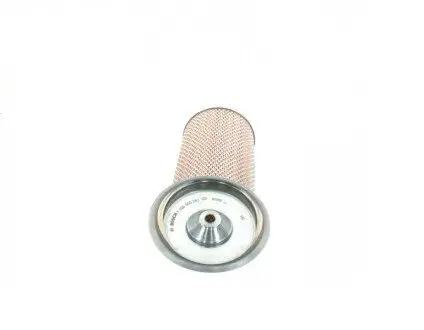 Повітряний фільтр BOSCH F026400281