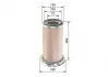 Повітряний фільтр BOSCH F026400281 (фото 5)