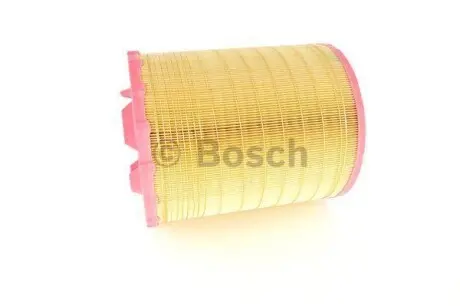 Повітряний фільтр BOSCH F 026 400 284