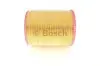 Повітряний фільтр BOSCH F 026 400 284 (фото 5)