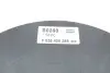 Фільтр повітряний MB Atego 98- BOSCH F026400288 (фото 2)