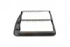 Фільтр повітряний Suzuki Grand Vitara 2.7 VVTi 01-06 BOSCH F 026 400 293 (фото 2)