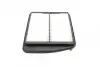 Фільтр повітряний Suzuki Grand Vitara 2.7 VVTi 01-06 BOSCH F 026 400 293 (фото 4)