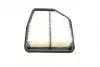 Фильтр воздушный Suzuki Grand Vitara II 05- BOSCH F 026 400 294 (фото 2)