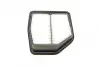 Фильтр воздушный Suzuki Grand Vitara II 05- BOSCH F 026 400 294 (фото 4)