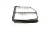 Фильтр воздушный Suzuki Grand Vitara II 05- BOSCH F 026 400 294 (фото 5)