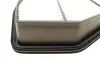 Фильтр воздушный Suzuki Grand Vitara II 05- BOSCH F 026 400 294 (фото 7)
