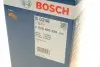 Фільтр повітряний Alfa Romeo Giulietta 1.4TB/ 2.0 JTDM 10- BOSCH F 026 400 298 (фото 5)