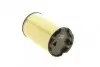 Фільтр повітряний Mini Cooper 1/2 S 1.6 02-10 BOSCH F 026 400 299 (фото 3)