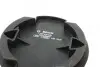 Фільтр повітряний Mini Cooper 1/2 S 1.6 02-10 BOSCH F 026 400 299 (фото 4)