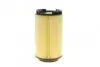 Фільтр повітряний Mini Cooper 1/2 S 1.6 02-10 BOSCH F 026 400 299 (фото 5)