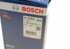 Фильтр воздушный Mini Cooper 1/2 S 1.6 02-10 BOSCH F 026 400 299 (фото 6)