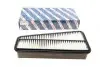 Фильтр воздушный Toyota Land Cruiser Prado 4.0 03-10/Land Cruiser 200 4.0 07-12 BOSCH F 026 400 302 (фото 1)