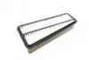 Фильтр воздушный Toyota Land Cruiser Prado 4.0 03-10/Land Cruiser 200 4.0 07-12 BOSCH F 026 400 302 (фото 2)