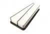 Фильтр воздушный Toyota Land Cruiser Prado 4.0 03-10/Land Cruiser 200 4.0 07-12 BOSCH F 026 400 302 (фото 3)