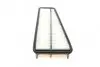 Фильтр воздушный Toyota Land Cruiser Prado 4.0 03-10/Land Cruiser 200 4.0 07-12 BOSCH F 026 400 302 (фото 4)