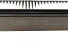 Фильтр воздушный Toyota Land Cruiser Prado 4.0 03-10/Land Cruiser 200 4.0 07-12 BOSCH F 026 400 302 (фото 5)