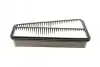 Фильтр воздушный Toyota Land Cruiser Prado 4.0 03-10/Land Cruiser 200 4.0 07-12 BOSCH F 026 400 302 (фото 6)