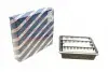 Фильтр воздушный Lexus LS 430 00-06 BOSCH F 026 400 306 (фото 1)