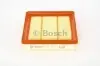 Фильтр воздушный BOSCH F026400325 (фото 1)