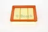 Фильтр воздушный BOSCH F026400325 (фото 3)