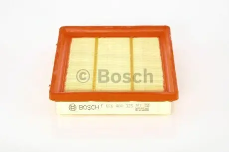Фильтр воздушный BOSCH F026400325