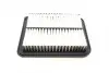 Фильтр воздушный Mitsubishi Outlander 2.0/2.4/3.0i 12-/Lancer VIII 1.6i 10-/Peugeot 4008 1.6/2.0 12- BOSCH F 026 400 353 (фото 2)