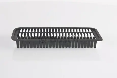 S0359 DAIHATSU Повітряний фільтр BOSCH F026400359
