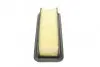 Фильтр воздушный Nissan Micra/Note 1.2 11- BOSCH F 026 400 361 (фото 2)