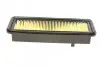 Фильтр воздушный Nissan Micra/Note 1.2 11- BOSCH F 026 400 361 (фото 4)
