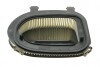 Фільтр повітряний BMW X3 (F25) 10-17/X5 (E70) 06-13/X6 (E71) 08-14 (N47/N57) BOSCH F 026 400 366 (фото 2)