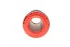 Фильтр воздушный Fiat Ducato 2.2/2.3/3.0 JTD/HDI 06- BOSCH F 026 400 370 (фото 4)