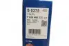 Фильтр воздушный BMW 3 (F30/F80) 11-(benzin) (N13/N20/N26/B48) BOSCH F 026 400 375 (фото 6)