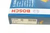 Фильтр воздушный Honda HR-V 1.5 15-/Jazz 1.3 13-/HR-V 2015- BOSCH F 026 400 384 (фото 6)