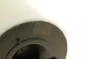 Фільтр повітряний Seat Ibiza 09-/ Skoda Fabia 10-14/Rapid 12-/VW Polo 09- BOSCH F 026 400 391 (фото 3)