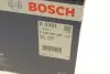 Фільтр повітряний Seat Ibiza 09-/ Skoda Fabia 10-14/Rapid 12-/VW Polo 09- BOSCH F 026 400 391 (фото 6)