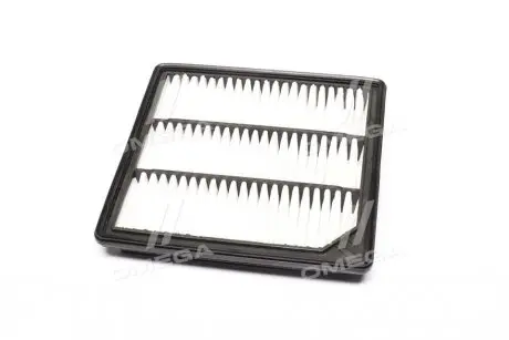 Фільтр повітряний Fiat Freemont 2.0JTD 11- BOSCH F 026 400 407