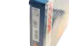 Фильтр воздушный Fiat Freemont 2.0JTD 11- BOSCH F 026 400 407 (фото 5)